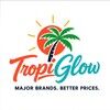 tropiglow